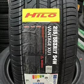 215/55/17💥HILO💥MAGAZYN2026