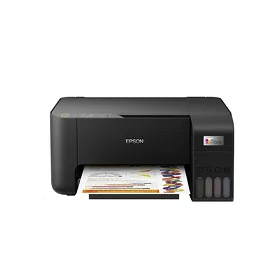 Принтер 3 в 1 Epson L3252 / Printer