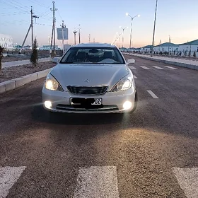 Lexus ES 2006