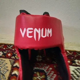 şlem