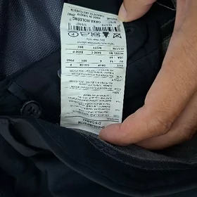 🏷D'S Damat Kastýum Balak