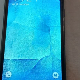 Samsung j5 2015