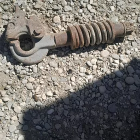 farkop