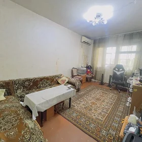 Гаудан" А" 3ком 78м² 🔔🔔🔔