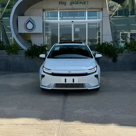 Toyota Corolla 2026
