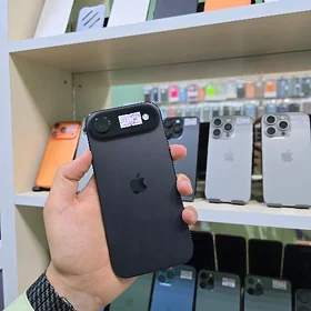 iphone Air