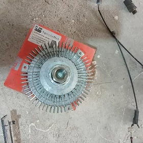 bmw  gidramufta