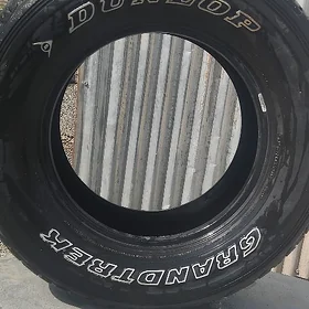 285 65 17