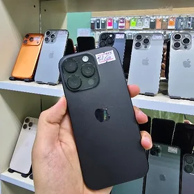 iphone 16pro