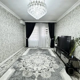 мир2/4. 9/4-эт.2-ком.ев.рем.