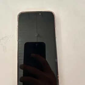 Iphone xc