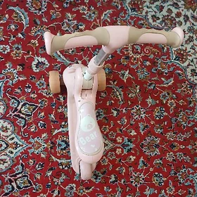Samakat