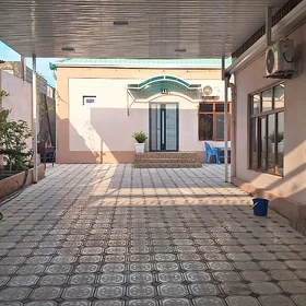 Çoganly sag tarap 1 svetof 3 s