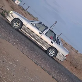 Opel Vectra 1995