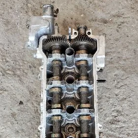 galowka mark 2lik