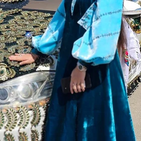 pombarht koynek