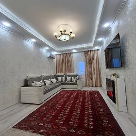 Мир 2 4ком с ремонтом