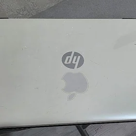 Laptop HP