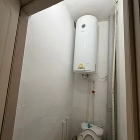 Satlyk jaý 30mkr 3 kom