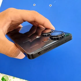 Redmi note 13 pro 8/256