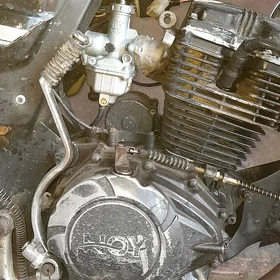 Fekon FK150-8G 2021