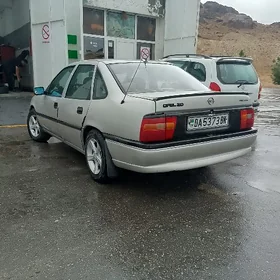 Opel Vectra 1993