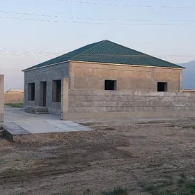 Gokdepe jay