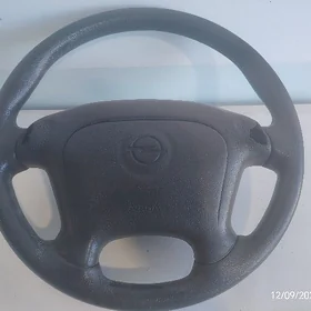 ROL OPEL WECTRA 95