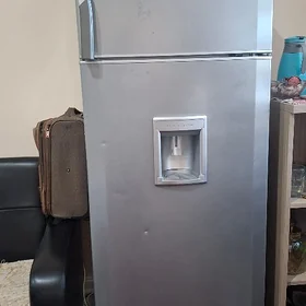 BEKO holodilnik