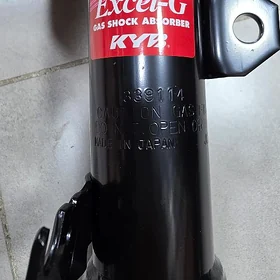 KAYABA ORGINAL COROLLA ONKI