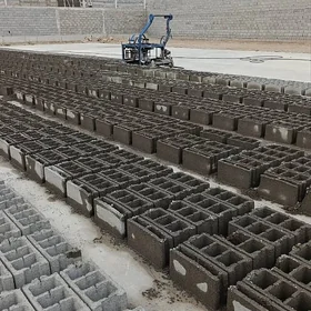 👷 işgär gerek
