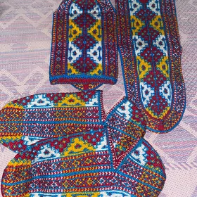 ceska/ jorap