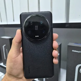 Xiaomi 14 Ultra 16/512