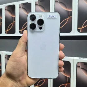 Kredit ip14proMax