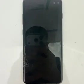 Galaxy s10+