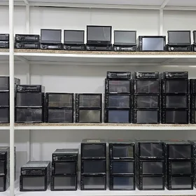 pioneer telewizor pult