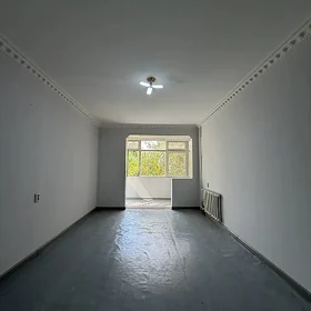 Änew panel