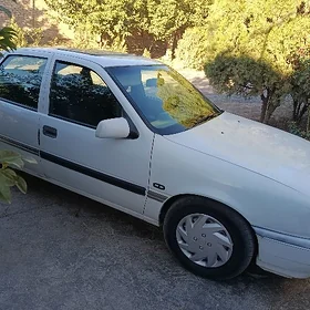 Opel Vectra 1991
