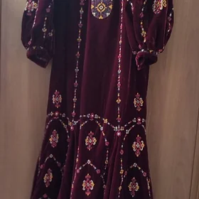 Gyzyl pombarh
