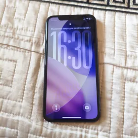 iphone 11pro