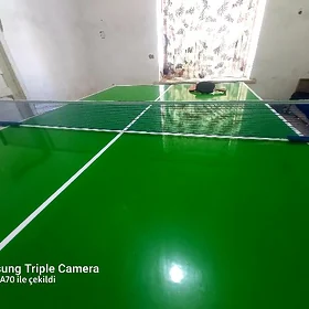 tenis