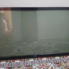 LG telewizor