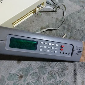 программатор ссср programmatr