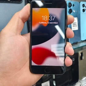 Iphone 7 32Gb