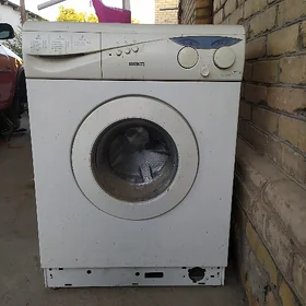 kirmashyn beko