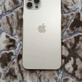 iphone 12pro
