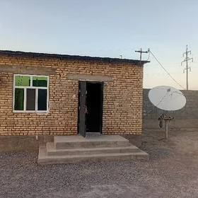 Ahal welayat kaka etrap