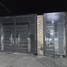 beton zabor warotalar