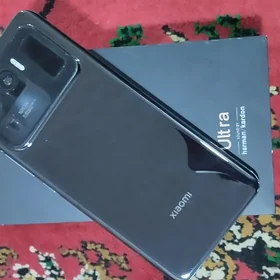Xiaomi 11ultra