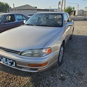 Toyota Camry 1994